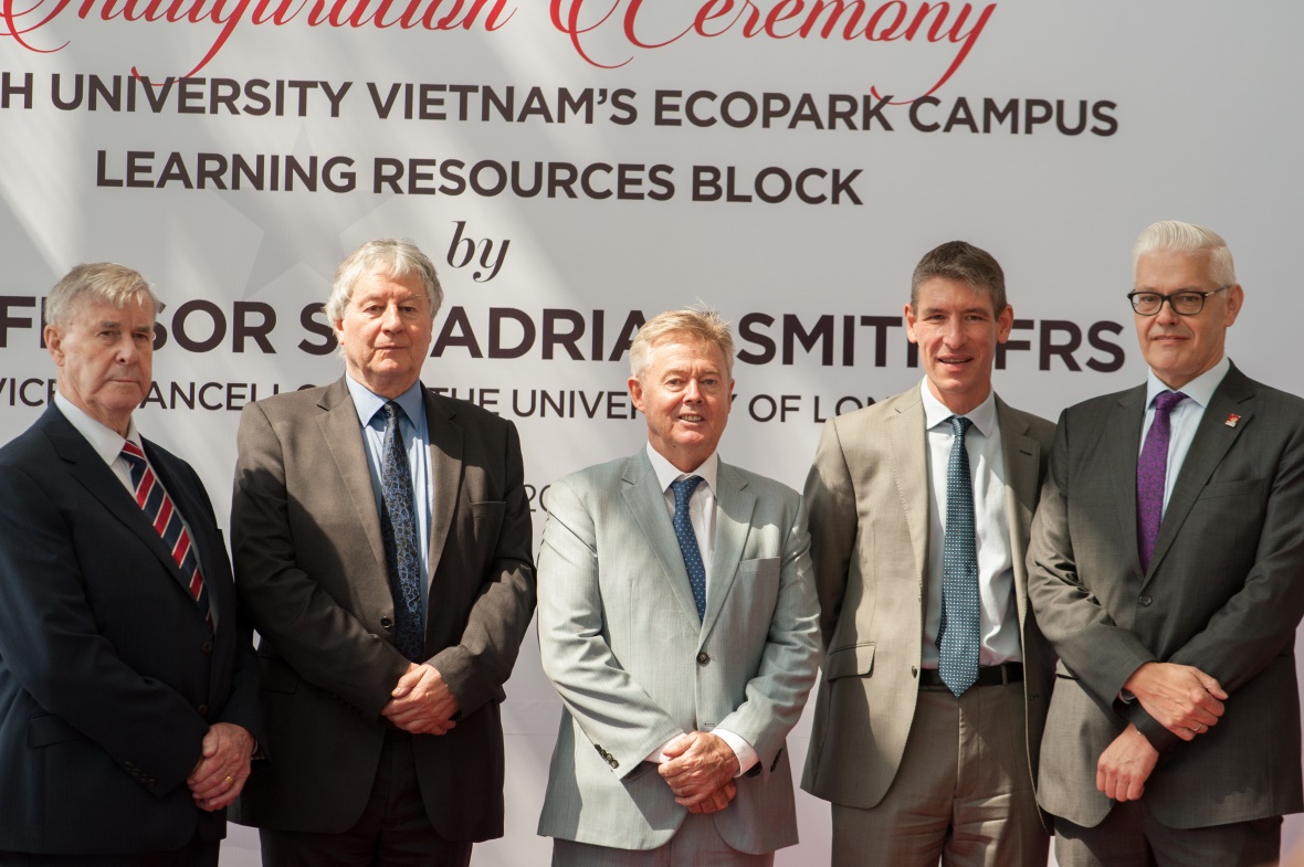 “Mách nhỏ” khối 12 những tip giảm tải áp lực, tự tin “chiến đấu” trước thềm tốt nghiệp THPT Quốc gia - Ảnh 2.