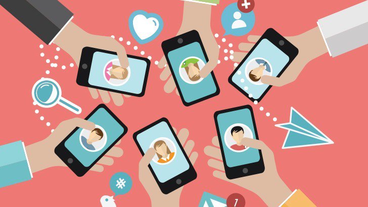 Khi thế giới “đổi góc nhìn” về Gen Z - Ảnh 2. Khi thế giới “đổi góc nhìn” về Gen Z - Ảnh 2.