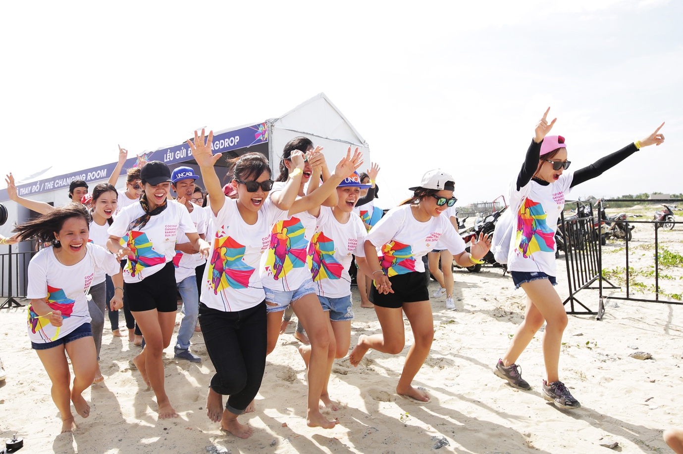 Khi thế giới “đổi góc nhìn” về Gen Z - Ảnh 3. Khi thế giới “đổi góc nhìn” về Gen Z - Ảnh 3.