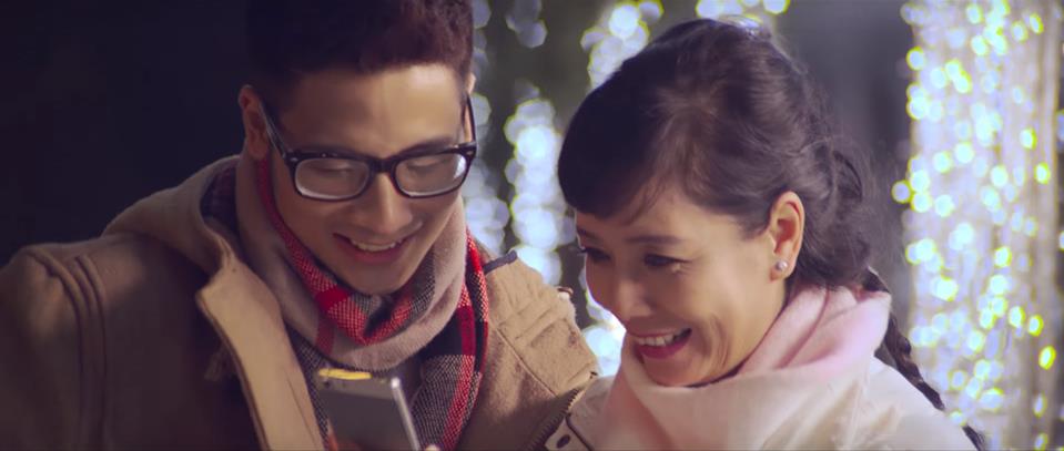 Khi thế giới “đổi góc nhìn” về Gen Z - Ảnh 6. Khi thế giới “đổi góc nhìn” về Gen Z - Ảnh 6.