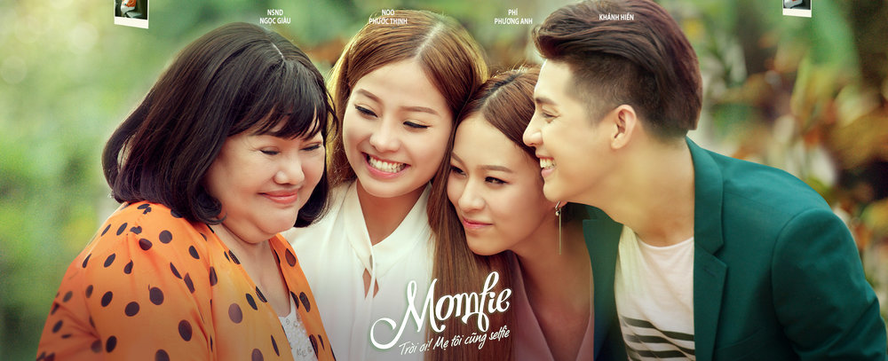 Khi thế giới “đổi góc nhìn” về Gen Z - Ảnh 7. Khi thế giới “đổi góc nhìn” về Gen Z - Ảnh 7.