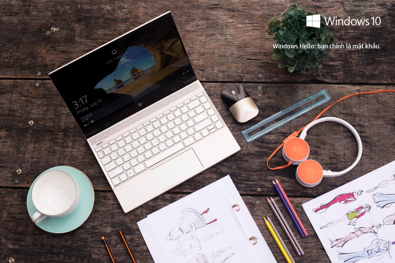 Định nghĩa thành công nay đã khác xưa! - Ảnh 4. Định nghĩa thành công nay đã khác xưa! - Ảnh 4.