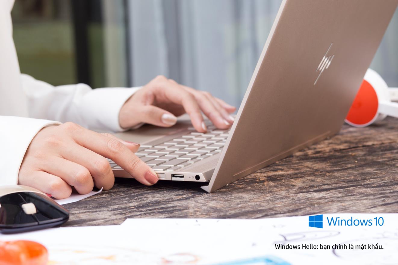 Định nghĩa thành công nay đã khác xưa! - Ảnh 5. Định nghĩa thành công nay đã khác xưa! - Ảnh 5.