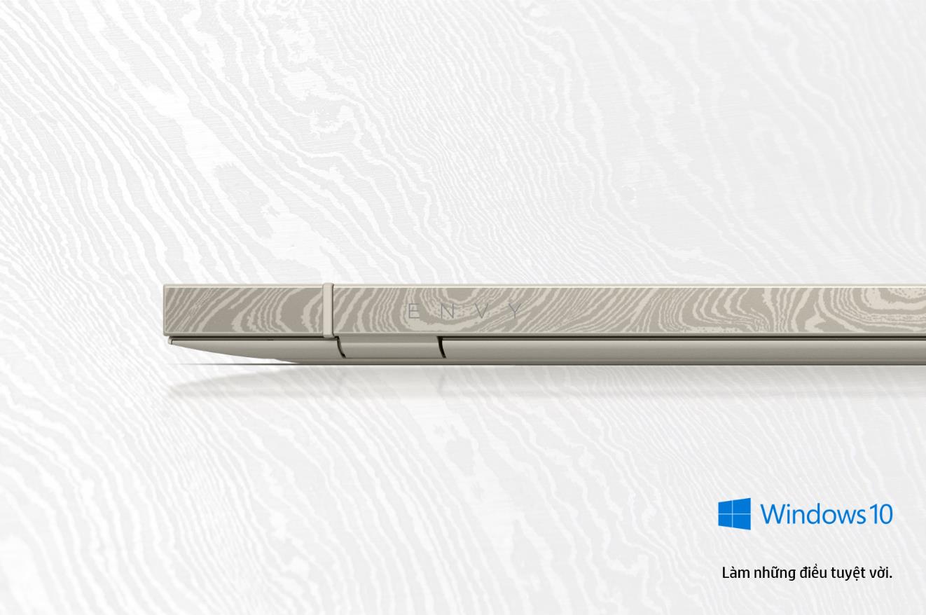 Định nghĩa thành công nay đã khác xưa! - Ảnh 6. Định nghĩa thành công nay đã khác xưa! - Ảnh 6.