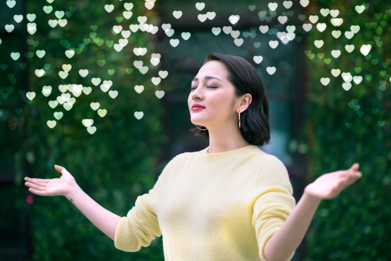 Chọn điện thoại nào để lữu giữ thanh xuân, chục năm nữa nhìn lại vẫn thấy mê mẩn? - Ảnh 4. Chọn điện thoại nào để lữu giữ thanh xuân, chục năm nữa nhìn lại vẫn thấy mê mẩn? - Ảnh 4.