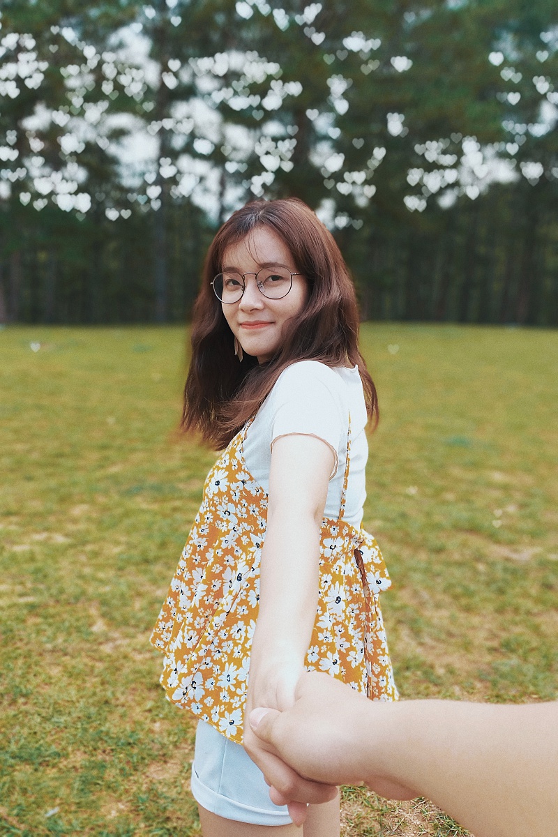 Chọn điện thoại nào để lữu giữ thanh xuân, chục năm nữa nhìn lại vẫn thấy mê mẩn? - Ảnh 5. Chọn điện thoại nào để lữu giữ thanh xuân, chục năm nữa nhìn lại vẫn thấy mê mẩn? - Ảnh 5.