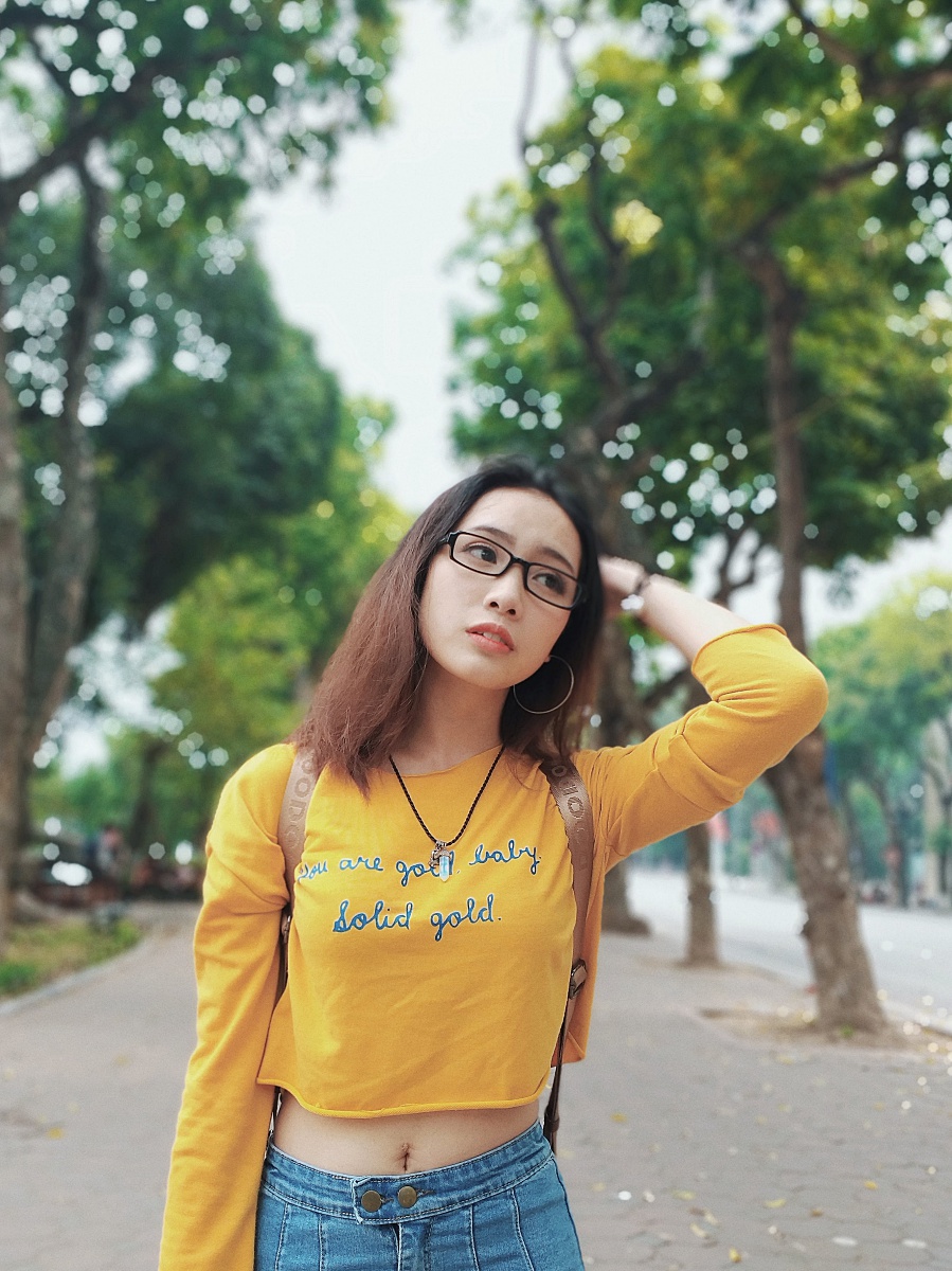 Chọn điện thoại nào để lữu giữ thanh xuân, chục năm nữa nhìn lại vẫn thấy mê mẩn? - Ảnh 6. Chọn điện thoại nào để lữu giữ thanh xuân, chục năm nữa nhìn lại vẫn thấy mê mẩn? - Ảnh 6.