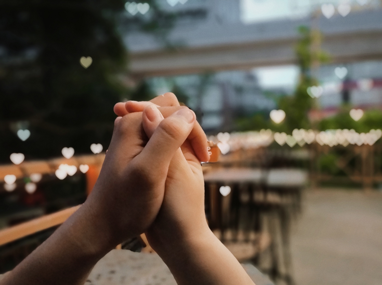 Chọn điện thoại nào để lữu giữ thanh xuân, chục năm nữa nhìn lại vẫn thấy mê mẩn? - Ảnh 7. Chọn điện thoại nào để lữu giữ thanh xuân, chục năm nữa nhìn lại vẫn thấy mê mẩn? - Ảnh 7.