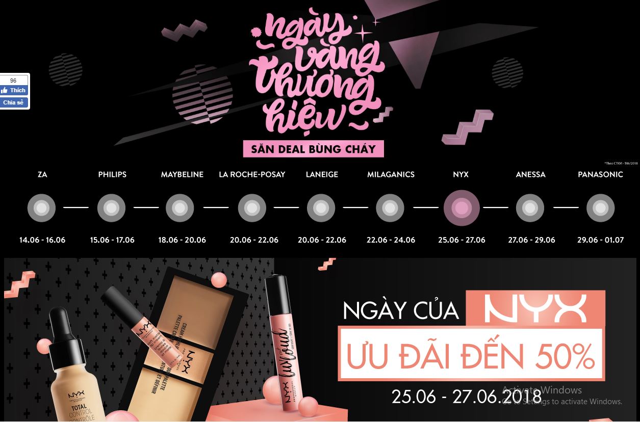 Điện thoại có thể vứt, bóp có thể quên nhưng không bao giờ con gái sống thiếu những thứ này! - Ảnh 4. Điện thoại có thể vứt, bóp có thể quên nhưng không bao giờ con gái sống thiếu những thứ này! - Ảnh 4.