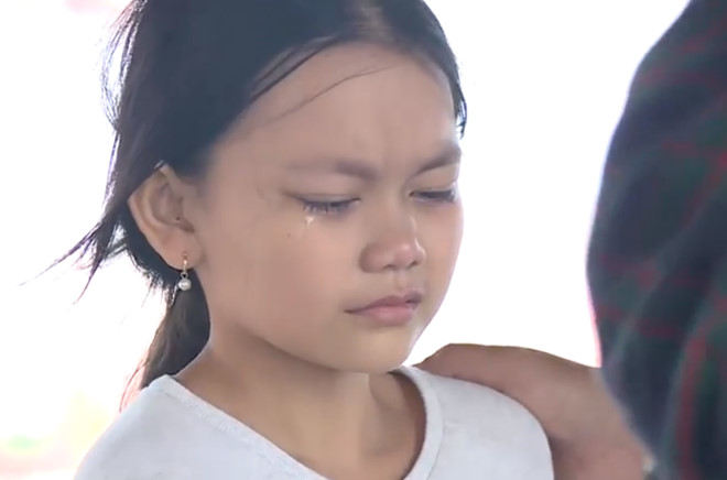 “Bố ơi mình đi đâu thế?” tập 45: Tạm biệt nhé! Đà Nẵng tươi đẹp ơi - Ảnh 2. “Bố ơi mình đi đâu thế?” tập 45: Tạm biệt nhé! Đà Nẵng tươi đẹp ơi - Ảnh 2.