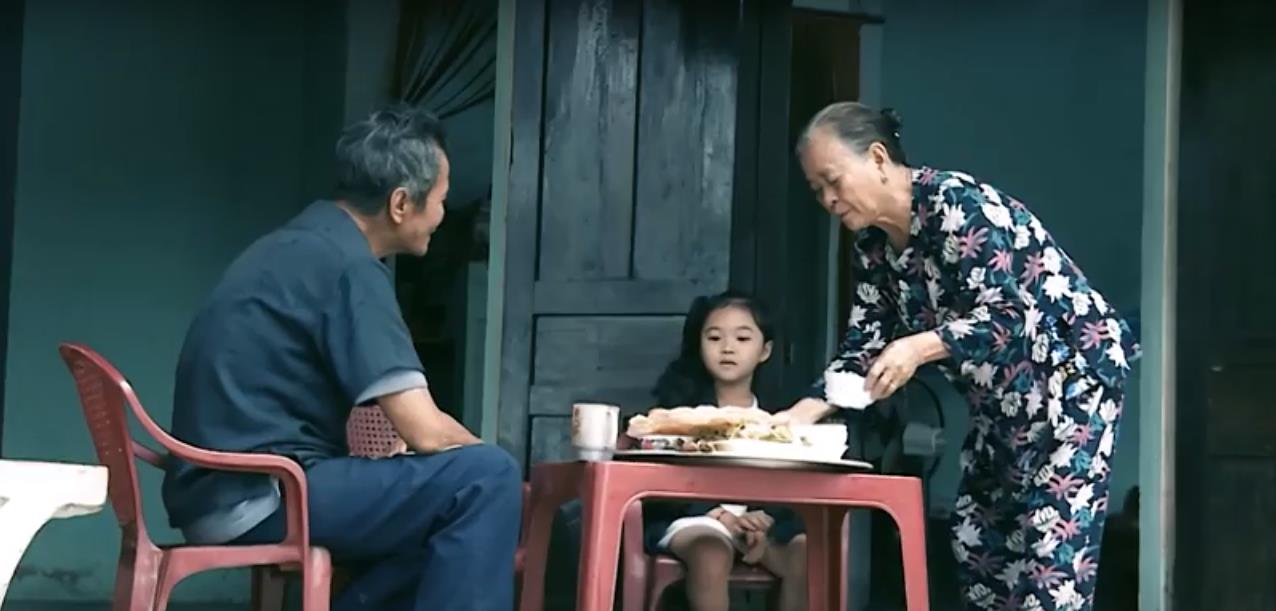 “Bố ơi mình đi đâu thế?” tập 45: Tạm biệt nhé! Đà Nẵng tươi đẹp ơi - Ảnh 5. “Bố ơi mình đi đâu thế?” tập 45: Tạm biệt nhé! Đà Nẵng tươi đẹp ơi - Ảnh 5.