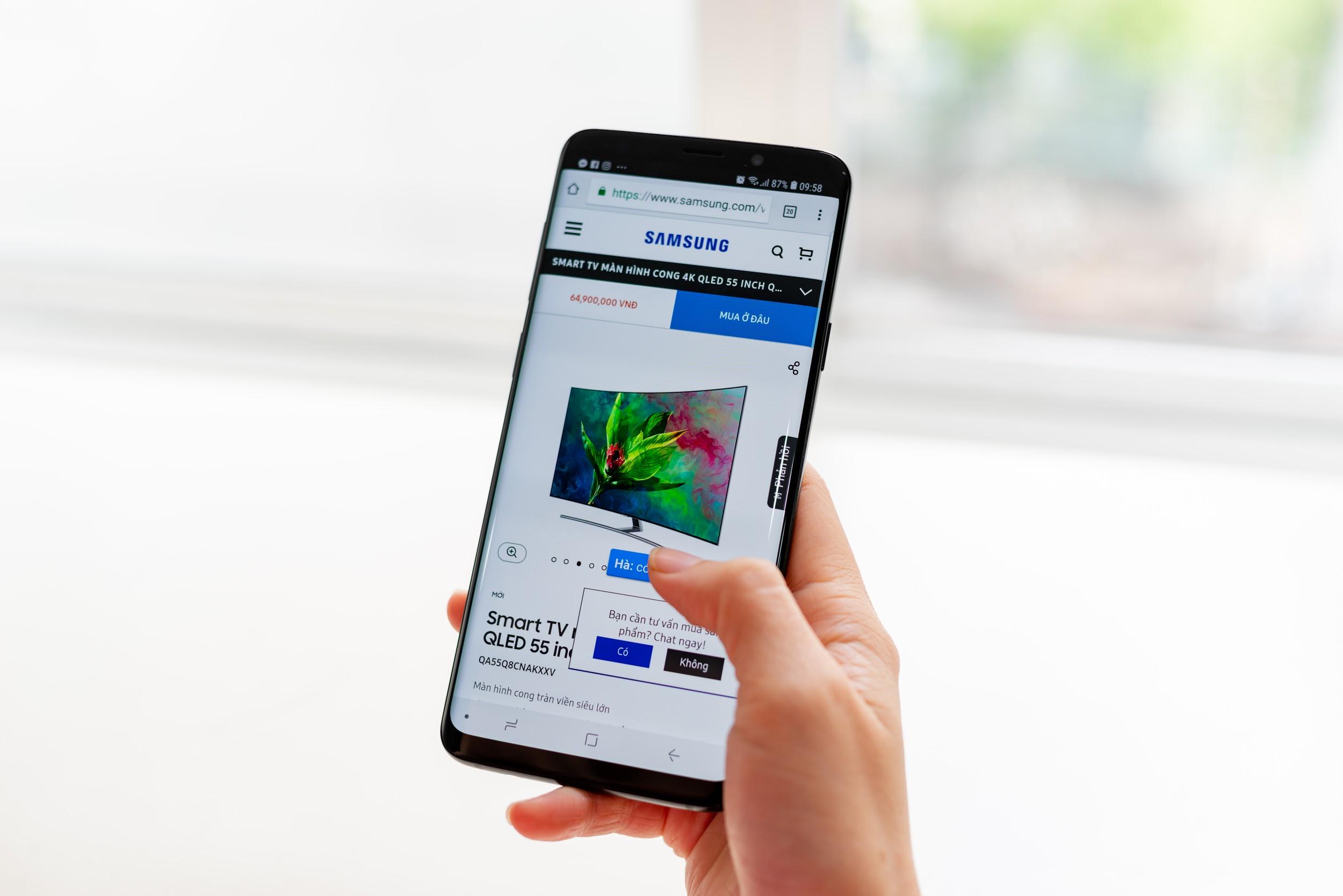 Tôi đã tự biến phòng mình thành sân vận động World Cup thứ thiệt như thế nào? - Ảnh 3. Tôi đã tự biến phòng mình thành sân vận động World Cup thứ thiệt như thế nào? - Ảnh 3.