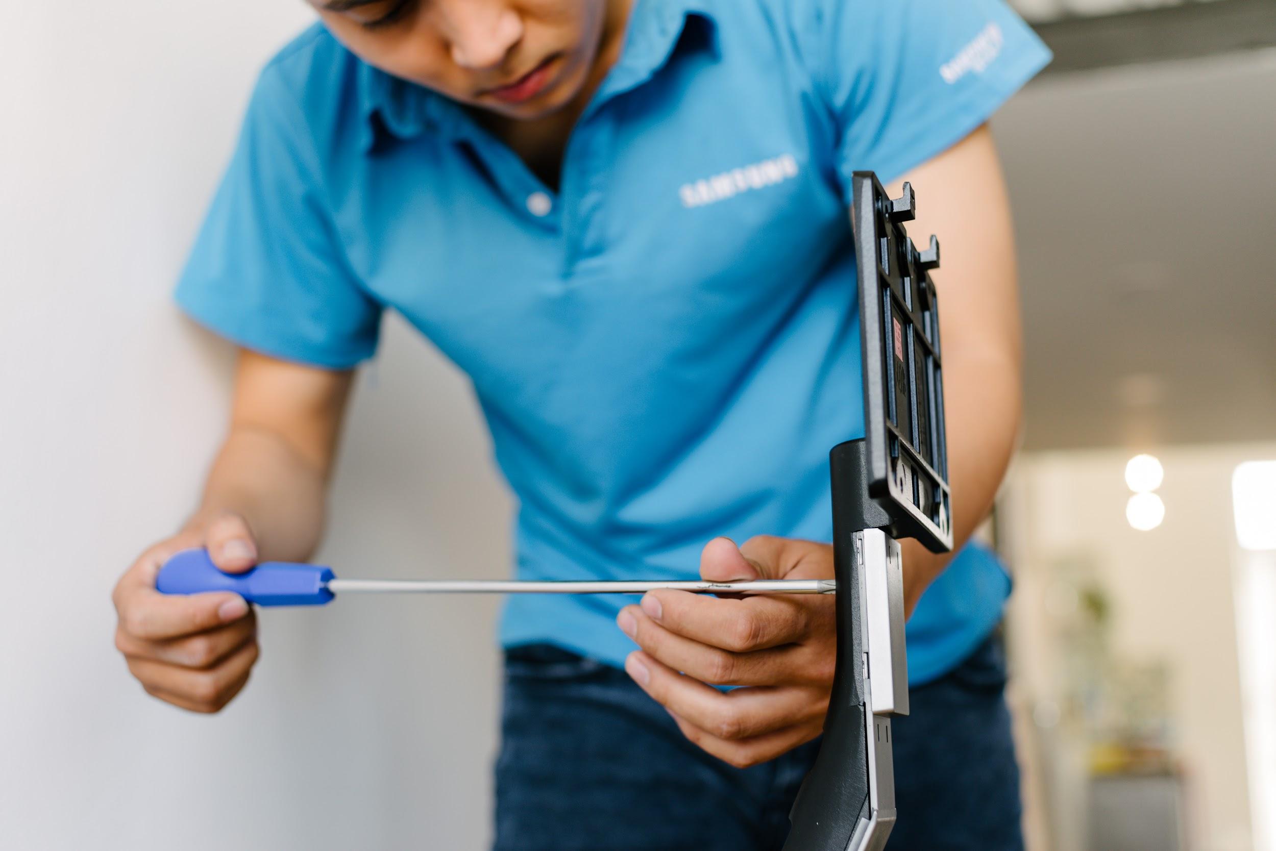 Tôi đã tự biến phòng mình thành sân vận động World Cup thứ thiệt như thế nào? - Ảnh 6. Tôi đã tự biến phòng mình thành sân vận động World Cup thứ thiệt như thế nào? - Ảnh 6.