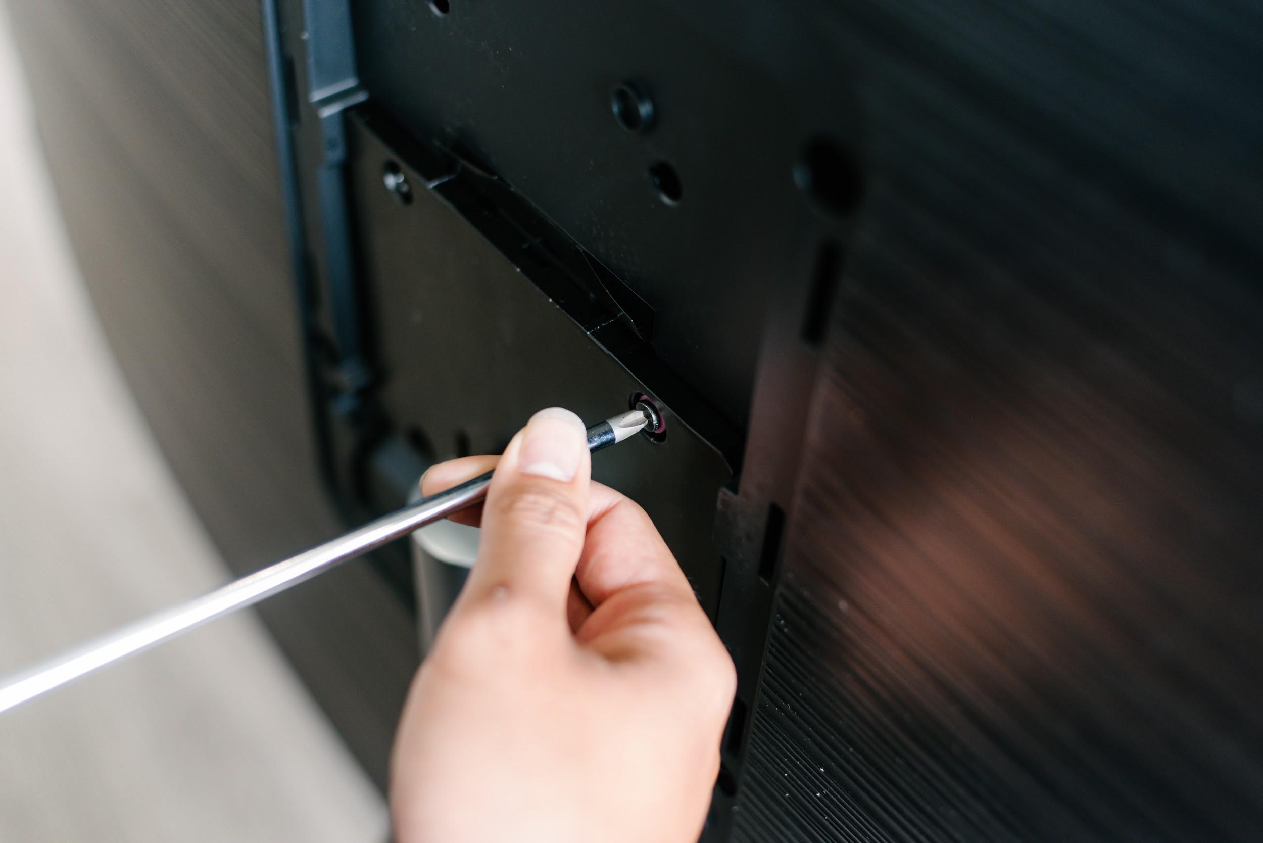 Tôi đã tự biến phòng mình thành sân vận động World Cup thứ thiệt như thế nào? - Ảnh 7. Tôi đã tự biến phòng mình thành sân vận động World Cup thứ thiệt như thế nào? - Ảnh 7.