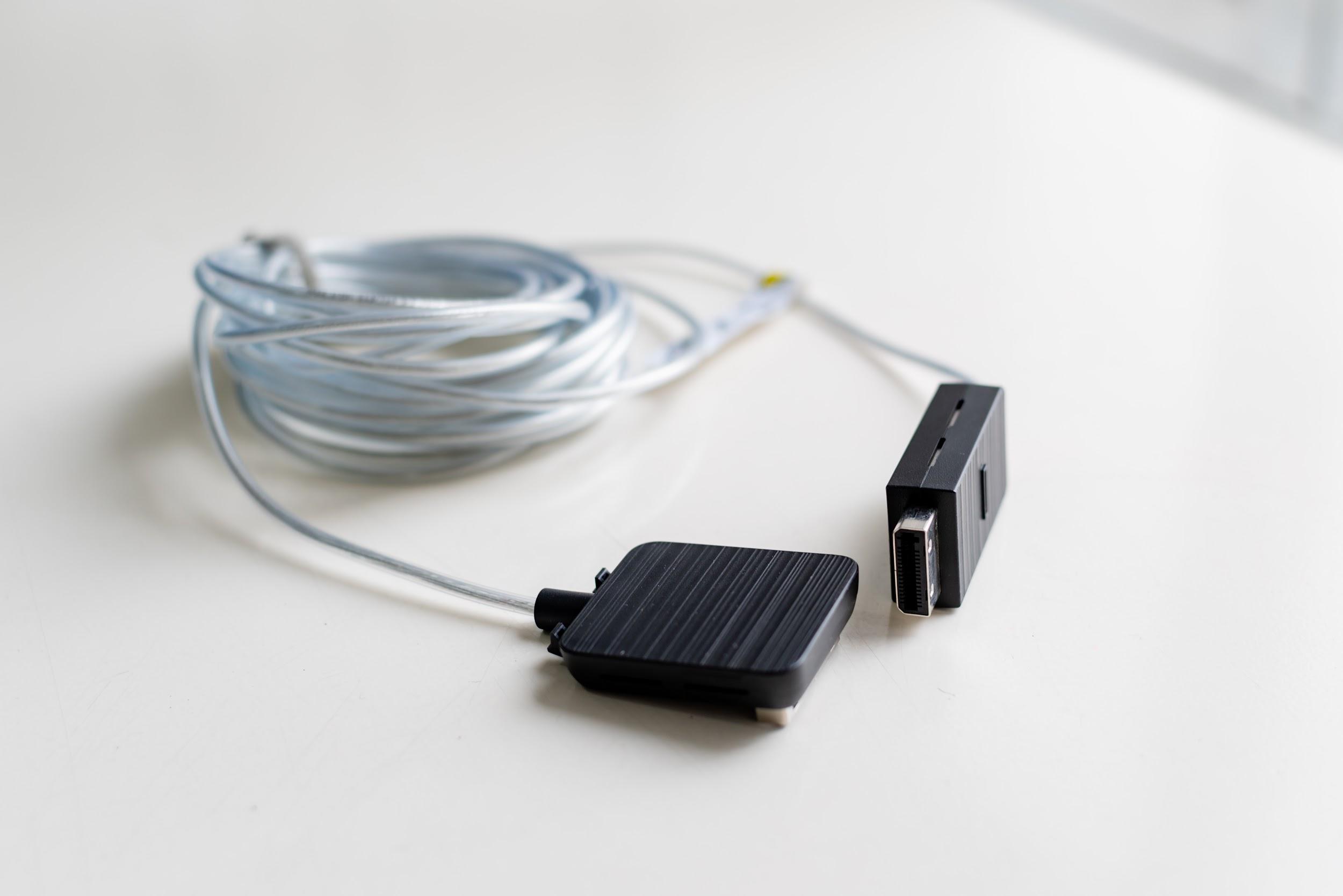 Tôi đã tự biến phòng mình thành sân vận động World Cup thứ thiệt như thế nào? - Ảnh 8. Tôi đã tự biến phòng mình thành sân vận động World Cup thứ thiệt như thế nào? - Ảnh 8.