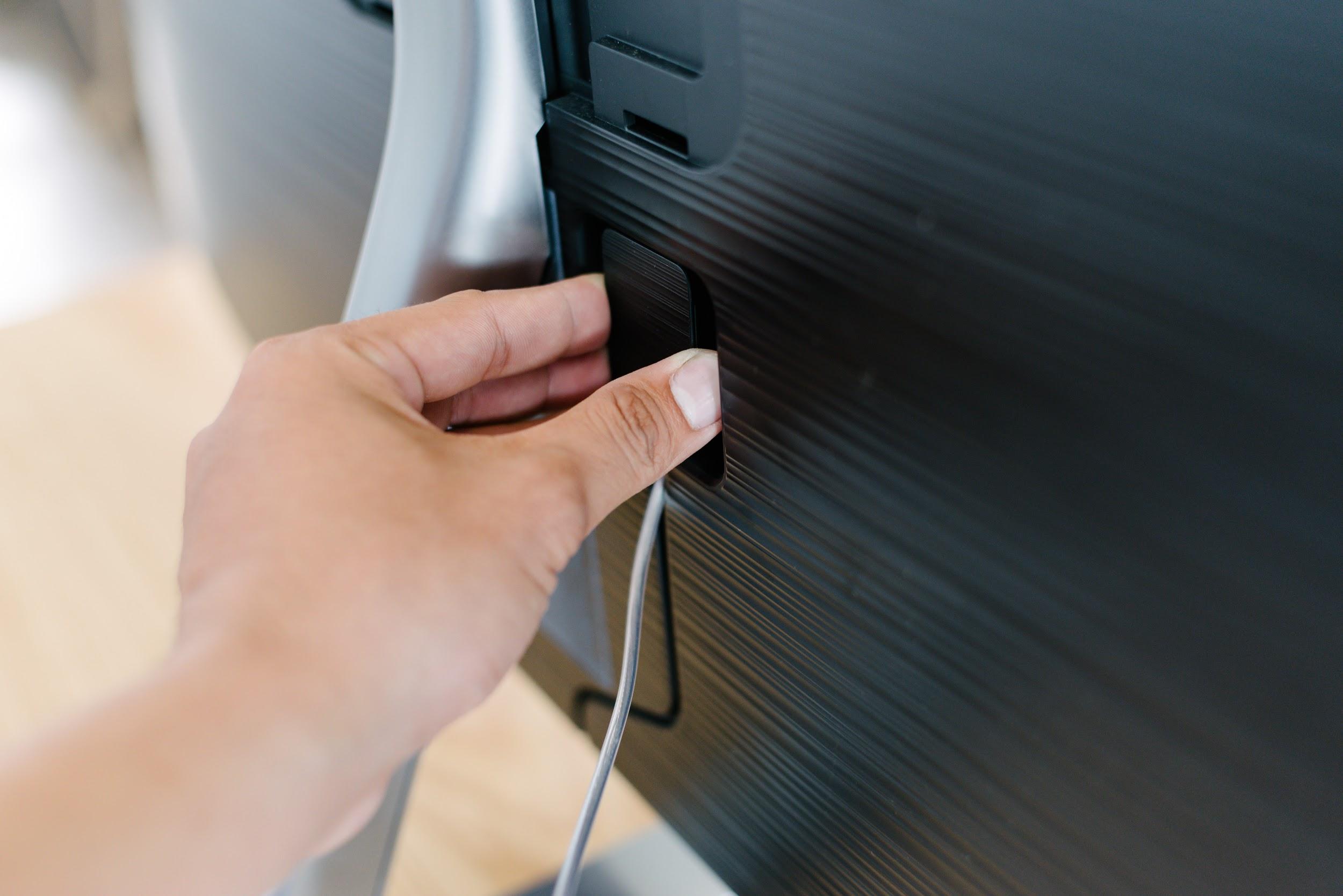 Tôi đã tự biến phòng mình thành sân vận động World Cup thứ thiệt như thế nào? - Ảnh 10. Tôi đã tự biến phòng mình thành sân vận động World Cup thứ thiệt như thế nào? - Ảnh 10.