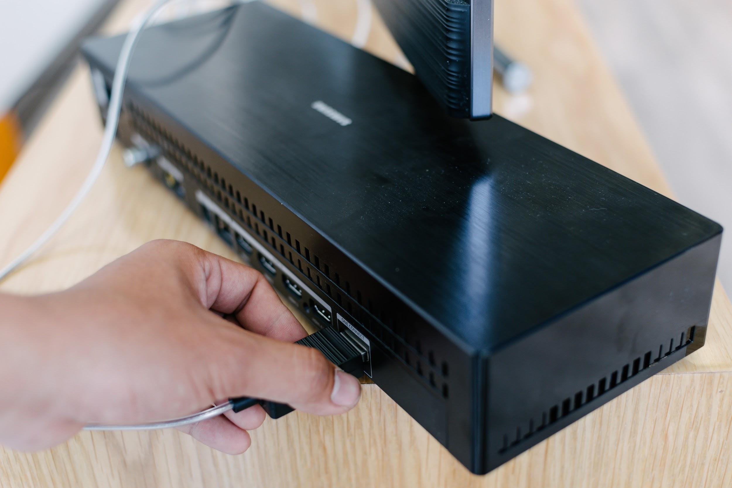 Tôi đã tự biến phòng mình thành sân vận động World Cup thứ thiệt như thế nào? - Ảnh 11. Tôi đã tự biến phòng mình thành sân vận động World Cup thứ thiệt như thế nào? - Ảnh 11.