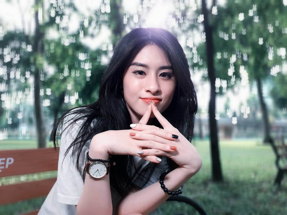 Sau mưa voucher dồn dập - Lazada tiếp tục giảm giá sập sàn Galaxy J7 Duo - Ảnh 5. Sau mưa voucher dồn dập - Lazada tiếp tục giảm giá sập sàn Galaxy J7 Duo - Ảnh 5.