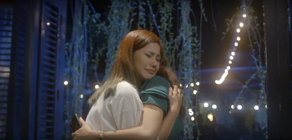 Trong vòng tay gia đình, GEN Z vững vàng vượt vũ môn - Ảnh 10. Trong vòng tay gia đình, GEN Z vững vàng vượt vũ môn - Ảnh 10.