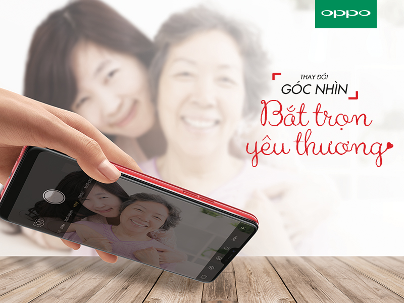 Trong vòng tay gia đình, GEN Z vững vàng vượt vũ môn - Ảnh 11. Trong vòng tay gia đình, GEN Z vững vàng vượt vũ môn - Ảnh 11.