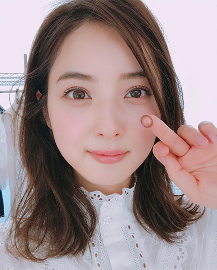 Bí quyết phục hồi làn da sau những chuyến dã ngoại mùa hè - Ảnh 2. Bí quyết phục hồi làn da sau những chuyến dã ngoại mùa hè - Ảnh 2.