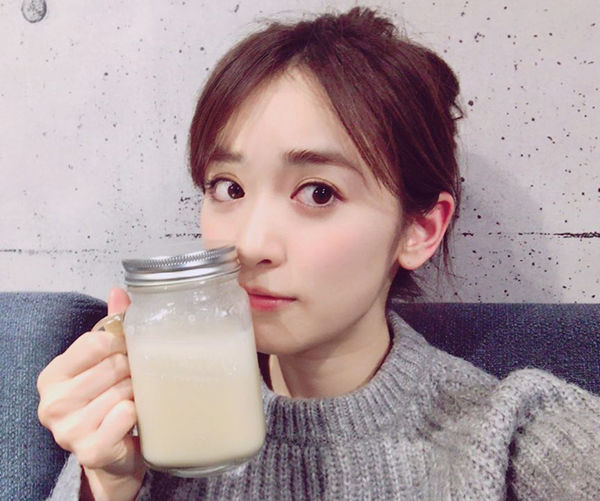 Bí quyết phục hồi làn da sau những chuyến dã ngoại mùa hè - Ảnh 3. Bí quyết phục hồi làn da sau những chuyến dã ngoại mùa hè - Ảnh 3.