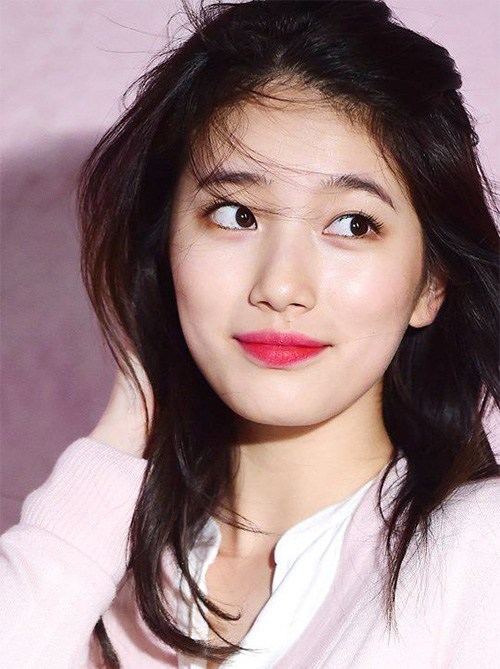 Bí quyết phục hồi làn da sau những chuyến dã ngoại mùa hè - Ảnh 4. Bí quyết phục hồi làn da sau những chuyến dã ngoại mùa hè - Ảnh 4.