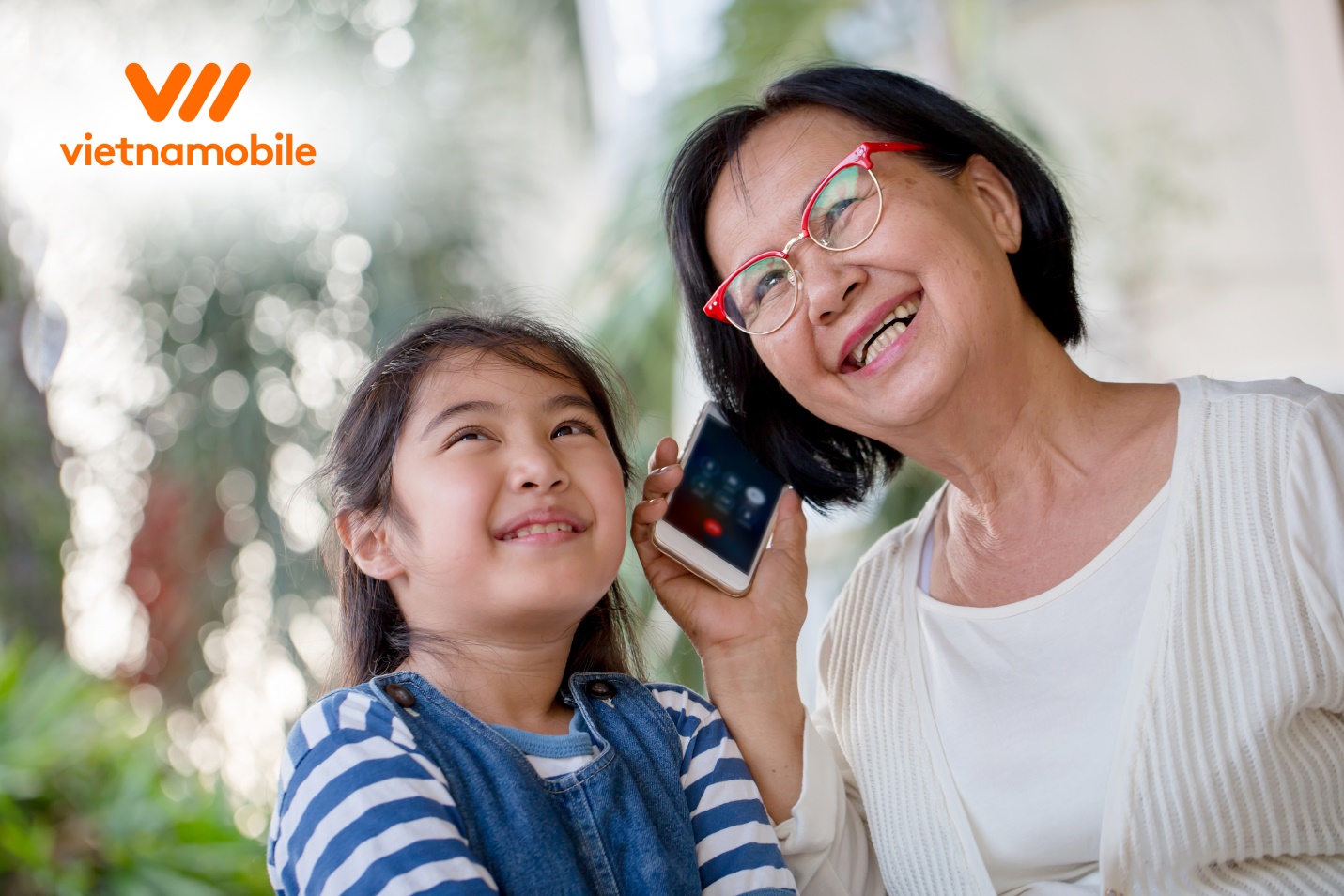 Siêu Thánh SIM – “Cơn bão” trải nghiệm mới cho người dùng di động - Ảnh 3. Siêu Thánh SIM – “Cơn bão” trải nghiệm mới cho người dùng di động - Ảnh 3.