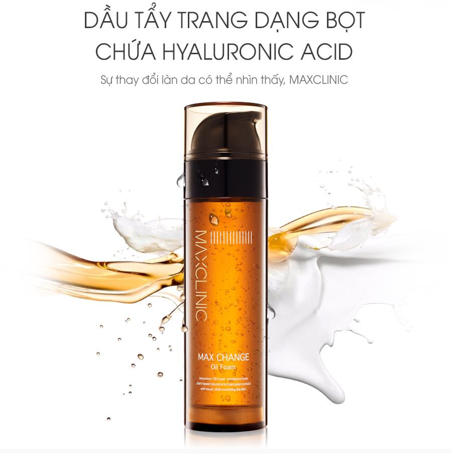 Gợi ý sản phẩm giúp công đoạn tẩy trang trở nên đơn giản của phụ nữ Hàn Quốc - Ảnh 3. Gợi ý sản phẩm giúp công đoạn tẩy trang trở nên đơn giản của phụ nữ Hàn Quốc - Ảnh 3.