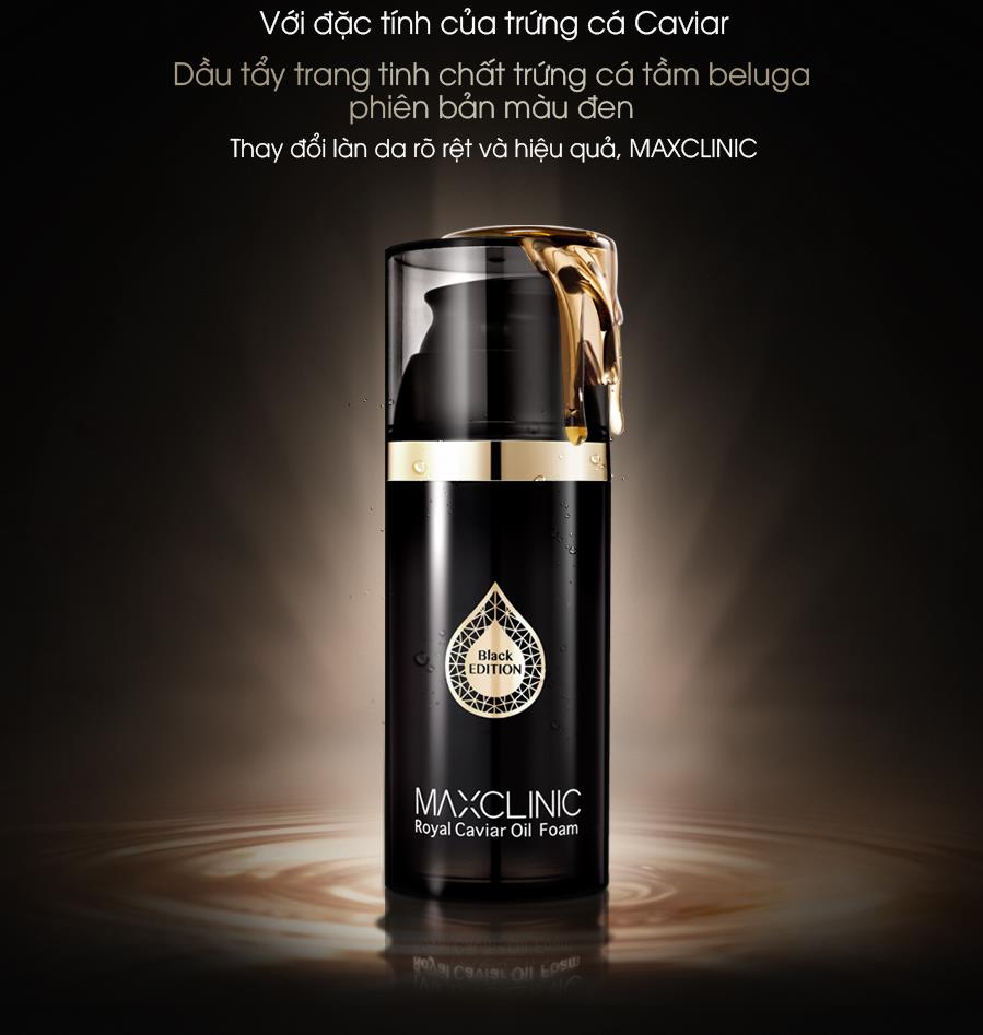 Gợi ý sản phẩm giúp công đoạn tẩy trang trở nên đơn giản của phụ nữ Hàn Quốc - Ảnh 7. Gợi ý sản phẩm giúp công đoạn tẩy trang trở nên đơn giản của phụ nữ Hàn Quốc - Ảnh 7.