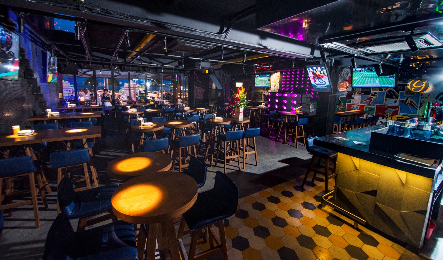 Chơi gì tại phố biển Nha Trang mùa hè này? - Ảnh 1. Chơi gì tại phố biển Nha Trang mùa hè này? - Ảnh 1.