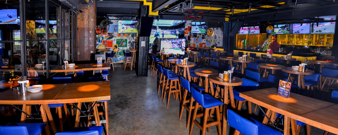 Chơi gì tại phố biển Nha Trang mùa hè này? - Ảnh 3. Chơi gì tại phố biển Nha Trang mùa hè này? - Ảnh 3.