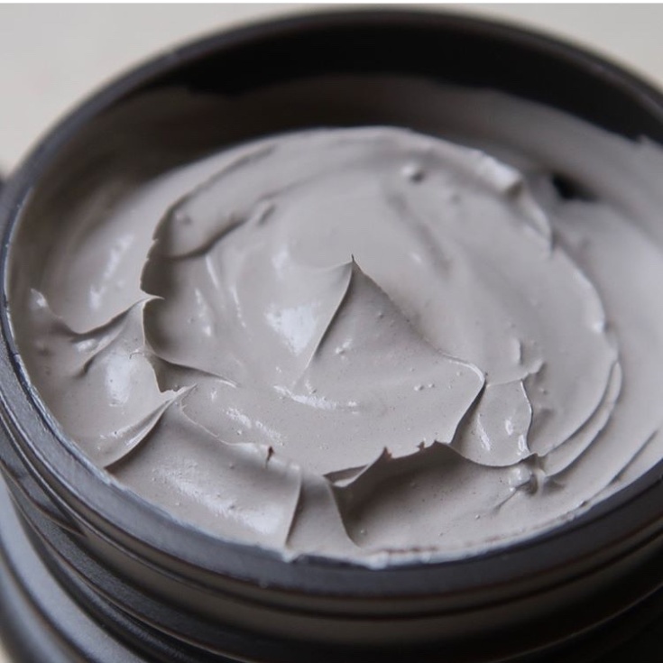 Điểm hẹn mới toanh cho cô nàng da dầu tại innisfree Landmark81 - Ảnh 13. Điểm hẹn mới toanh cho cô nàng da dầu tại innisfree Landmark81 - Ảnh 13.