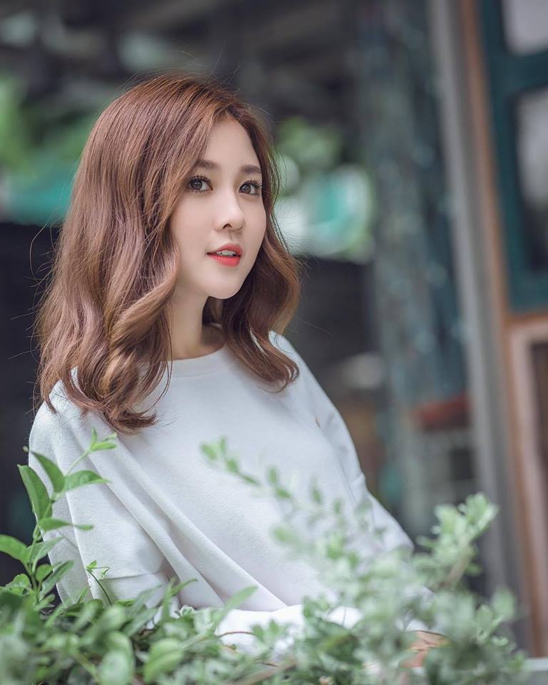 Bí quyết để mùa hè rực rỡ hơn cùng Ribi Sachi và An Phương - Ảnh 2. Bí quyết để mùa hè rực rỡ hơn cùng Ribi Sachi và An Phương - Ảnh 2.