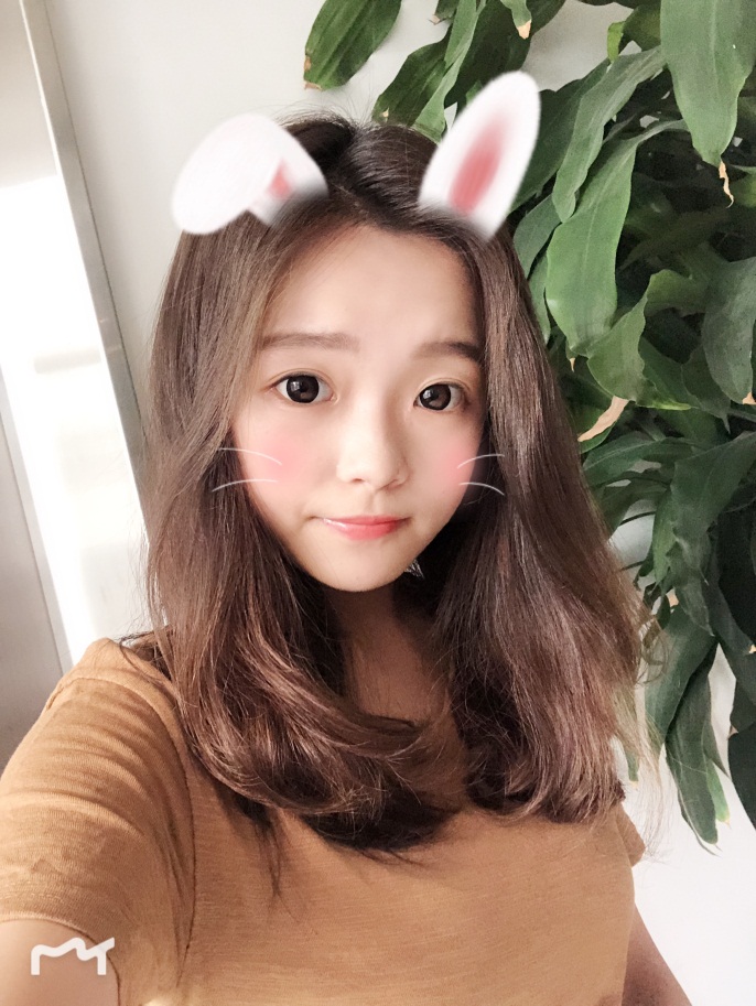 Hội chị em Hàn Quốc, Đài Loan truyền tai tuyệt chiêu xinh lung linh trong vòng 3 nốt nhạc! - Ảnh 3. Hội chị em Hàn Quốc, Đài Loan truyền tai tuyệt chiêu xinh lung linh trong vòng 3 nốt nhạc! - Ảnh 3.