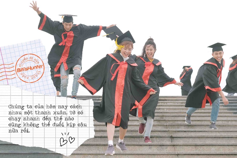 Rung động thanh xuân: Không ồn ào dữ dội mà nhớ mãi khôn nguôi - Ảnh 9. Rung động thanh xuân: Không ồn ào dữ dội mà nhớ mãi khôn nguôi - Ảnh 9.