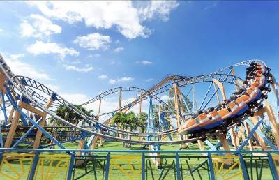 Đến Vinpearl - Check in sang chảnh, kiếm 300 triệu trong tầm tay - Ảnh 7. Đến Vinpearl - Check in sang chảnh, kiếm 300 triệu trong tầm tay - Ảnh 7.