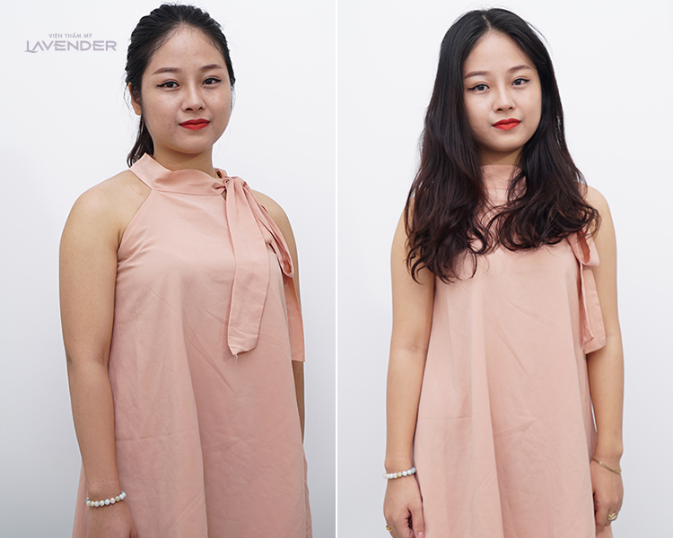 Thực tế đã chứng minh: Ai cũng có thể mặc đẹp, miễn là bạn phải gầy - Ảnh 7. Thực tế đã chứng minh: Ai cũng có thể mặc đẹp, miễn là bạn phải gầy - Ảnh 7.