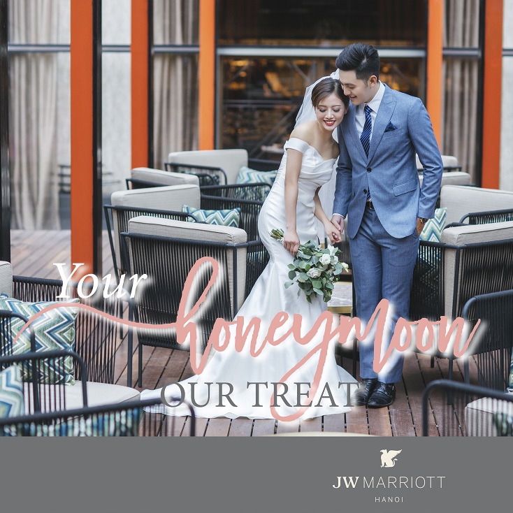 Bỏ túi siêu bí kíp để có một tiệc cưới trong mơ - Ảnh 7. Bỏ túi siêu bí kíp để có một tiệc cưới trong mơ - Ảnh 7.