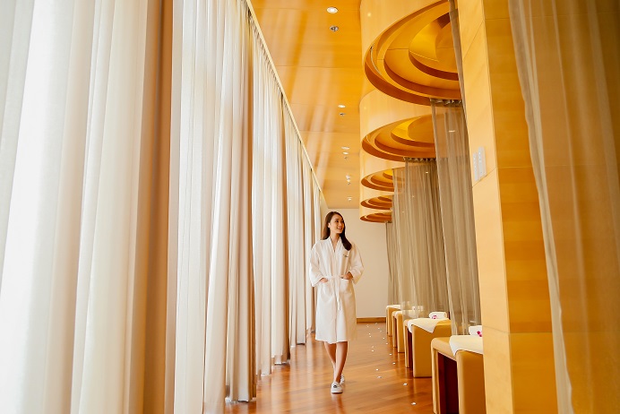 Bỏ túi siêu bí kíp để có một tiệc cưới trong mơ - Ảnh 8. Bỏ túi siêu bí kíp để có một tiệc cưới trong mơ - Ảnh 8.