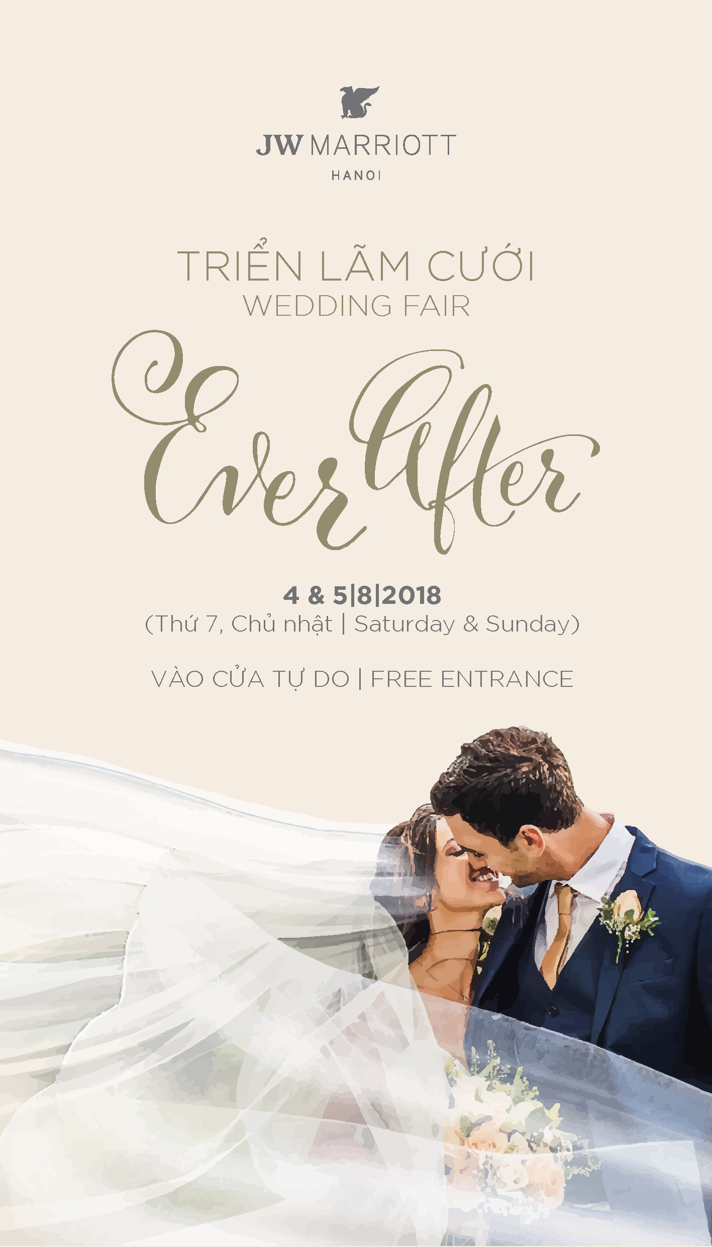 Bỏ túi siêu bí kíp để có một tiệc cưới trong mơ - Ảnh 9. Bỏ túi siêu bí kíp để có một tiệc cưới trong mơ - Ảnh 9.
