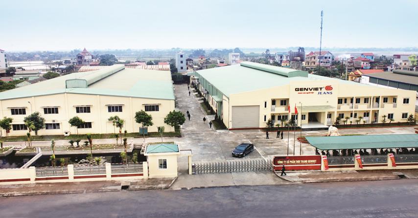 Chàng trai dân tộc đưa GENVIET về với Tây Nguyên - Ảnh 5. Chàng trai dân tộc đưa GENVIET về với Tây Nguyên - Ảnh 5.