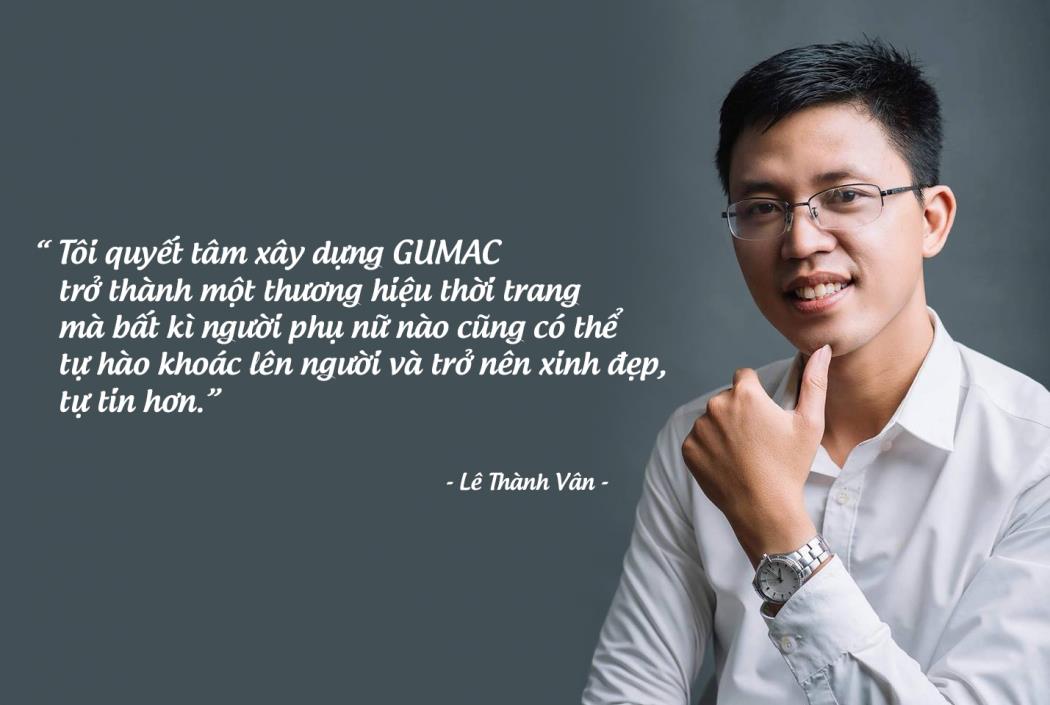 Ông chủ hãng thời trang làm rộ trào lưu viết thư tay - Ảnh 3. Ông chủ hãng thời trang làm rộ trào lưu viết thư tay - Ảnh 3.