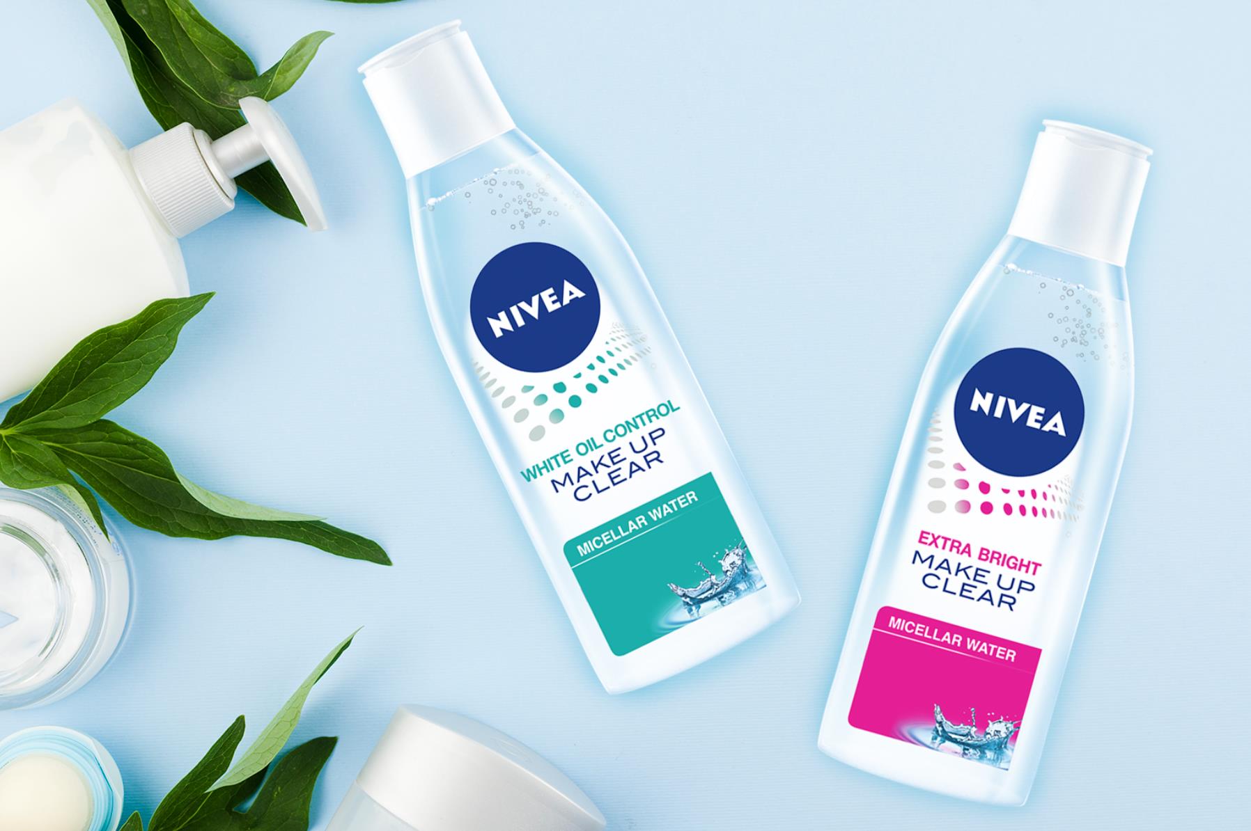 Vi vu hơn chục nước, da Hoàng Oanh vẫn đẹp bất chấp chỉ với thói quen đơn giản không ngờ - Ảnh 3. Vi vu hơn chục nước, da Hoàng Oanh vẫn đẹp bất chấp chỉ với thói quen đơn giản không ngờ - Ảnh 3.