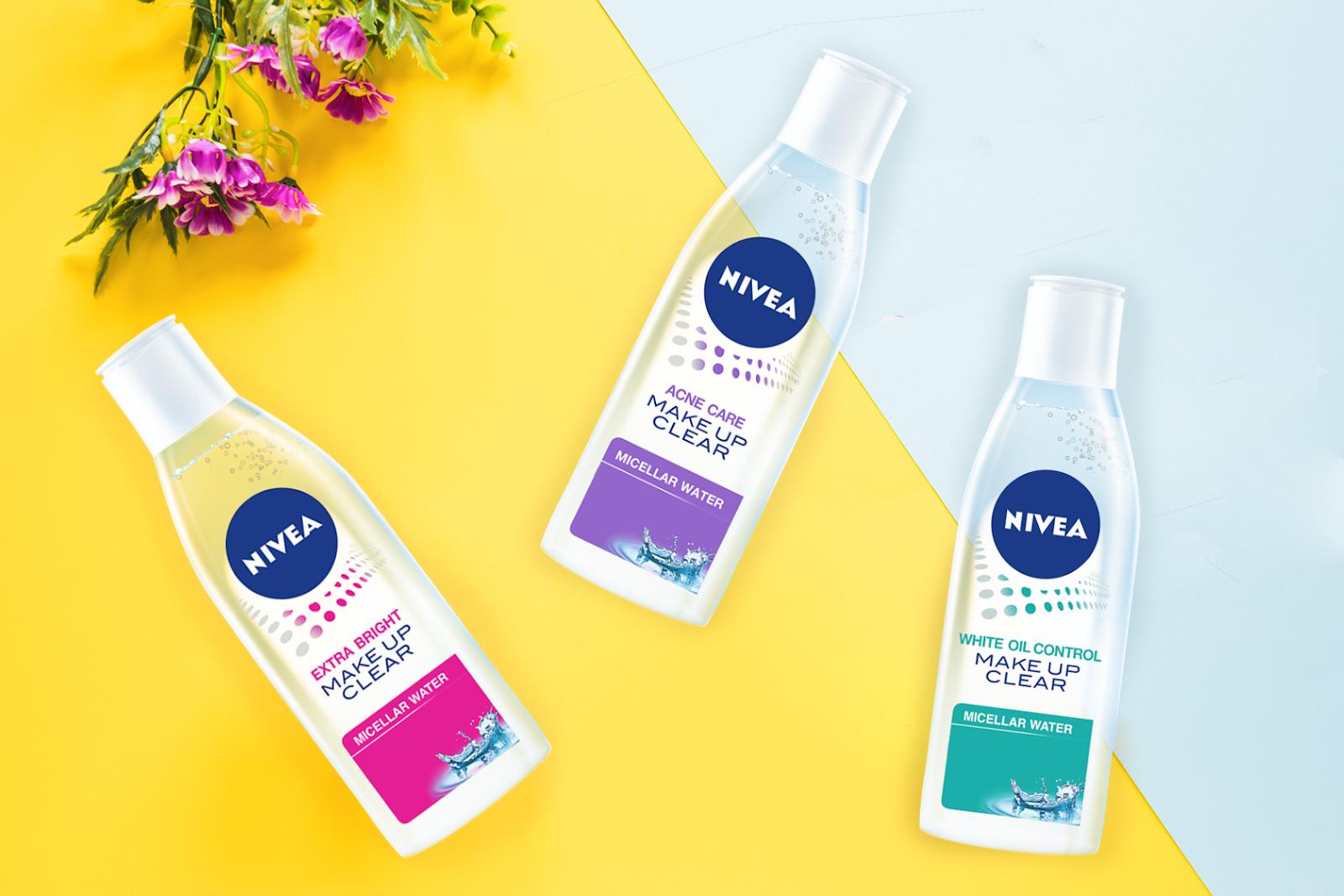 Vi vu hơn chục nước, da Hoàng Oanh vẫn đẹp bất chấp chỉ với thói quen đơn giản không ngờ - Ảnh 5. Vi vu hơn chục nước, da Hoàng Oanh vẫn đẹp bất chấp chỉ với thói quen đơn giản không ngờ - Ảnh 5.