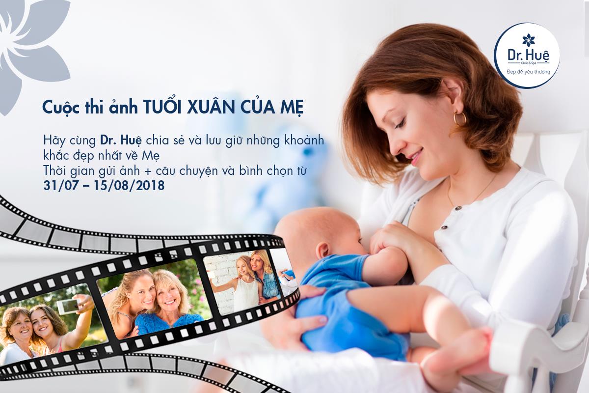Liệu con cái đã bao giờ chê bai đấng sinh thành? - Ảnh 3. Liệu con cái đã bao giờ chê bai đấng sinh thành? - Ảnh 3.