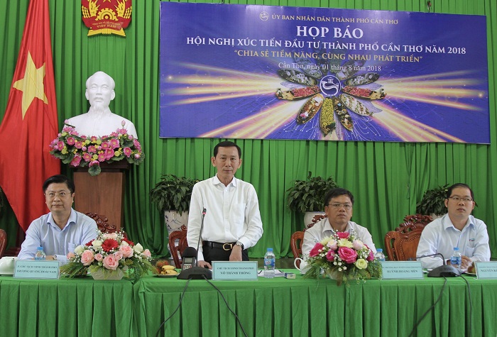 Vinamilk mở rộng đầu tư vào miền Tây Nam Bộ - Ảnh 4. Vinamilk mở rộng đầu tư vào miền Tây Nam Bộ - Ảnh 4.