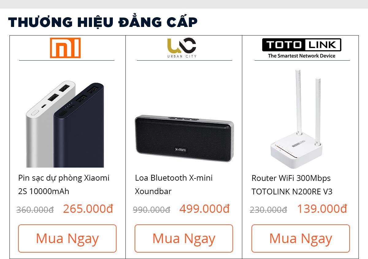 Mua sắm đúng cách chứng tỏ bản lĩnh quý ông - Ảnh 2. Mua sắm đúng cách chứng tỏ bản lĩnh quý ông - Ảnh 2.
