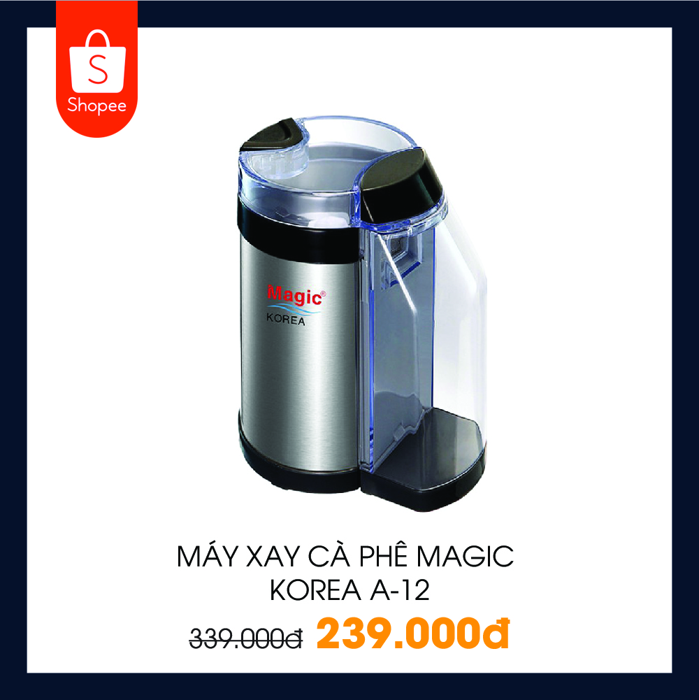 Mua sắm đúng cách chứng tỏ bản lĩnh quý ông - Ảnh 3. Mua sắm đúng cách chứng tỏ bản lĩnh quý ông - Ảnh 3.