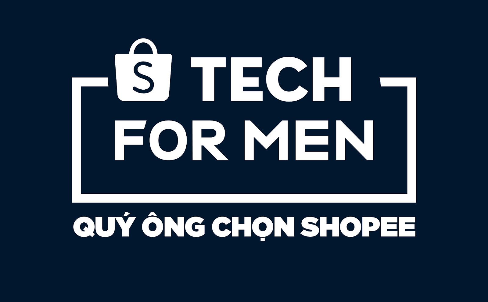 Mua sắm đúng cách chứng tỏ bản lĩnh quý ông - Ảnh 4. Mua sắm đúng cách chứng tỏ bản lĩnh quý ông - Ảnh 4.